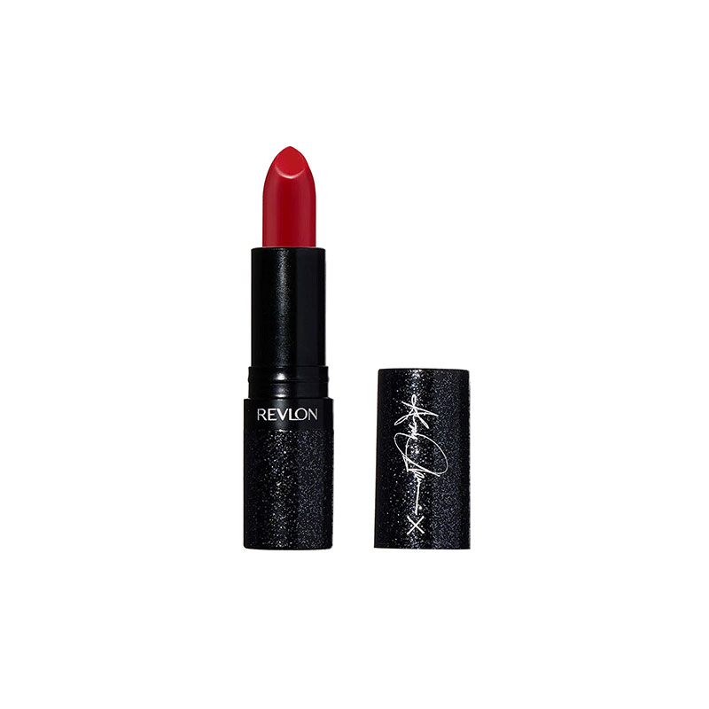 Revlon Never Enough Lip Worship Limited Edition Lip Kit