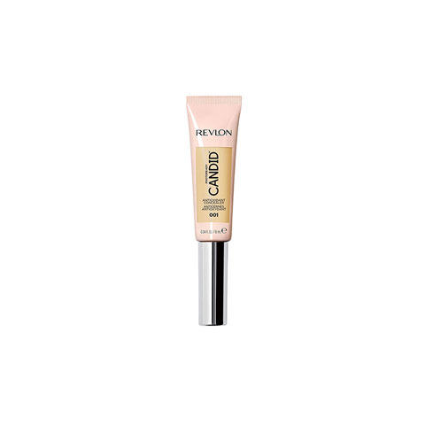 Revlon Photoready Candid Concealer 10ml - 001 Banana