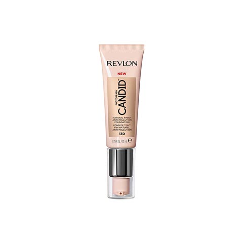 revlon-photoready-candid-natural-finish-anti-pollution-foundation-130-ivory_regular_611b63cee722c.jpg