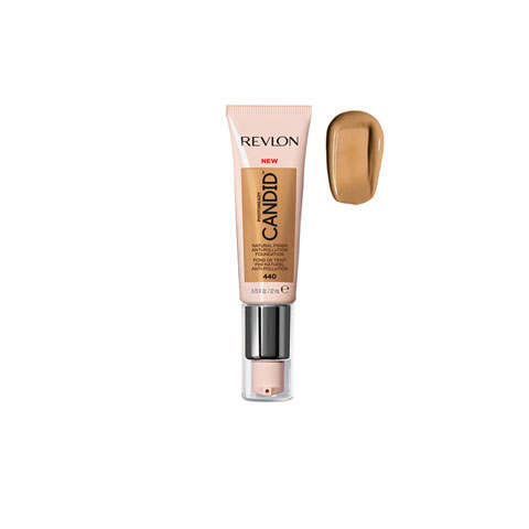 revlon-photoready-candid-natural-finish-anti-pollution-foundation-440-caramel_regular_6294ad5936c50.jpg