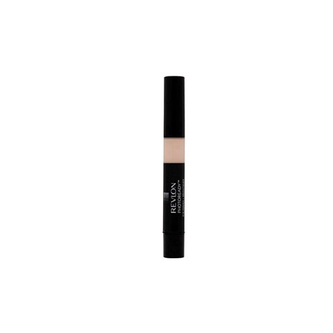 Revlon Photoready Eye Primer + Brightener 2.4ml - 003
