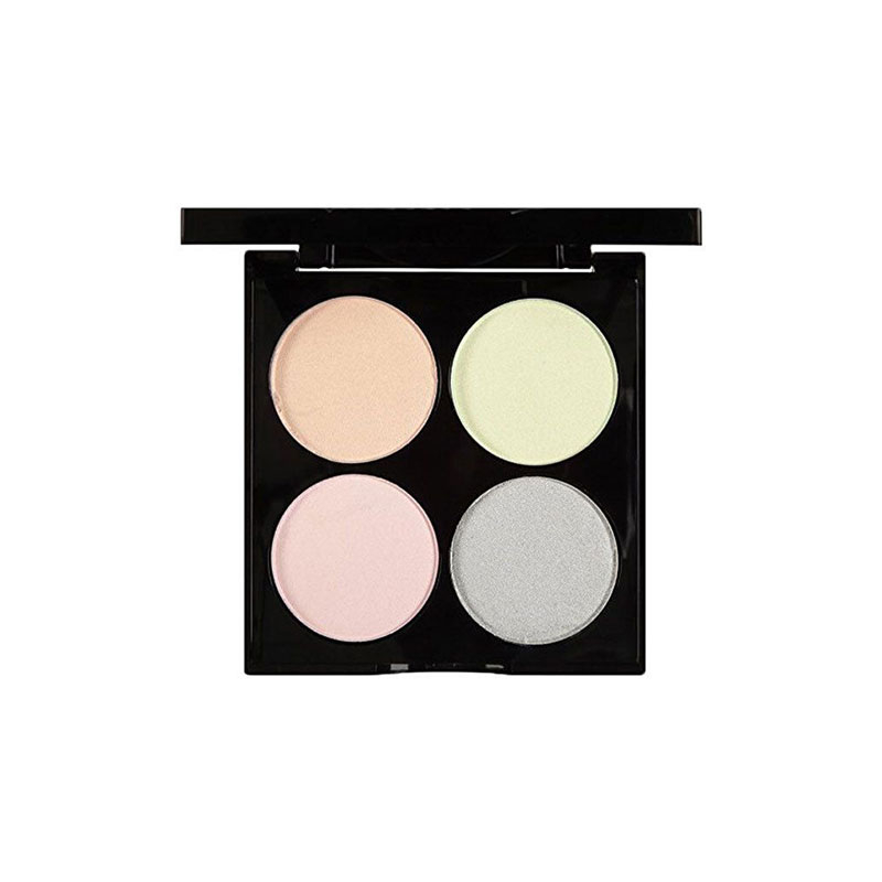 Revlon PhotoReady Galaxy Dream Highlighting Palette - 003