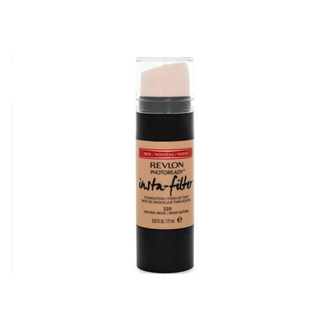 revlon-photoready-insta-filter-foundation-220-natural-beige_regular_5f82976743058.jpg