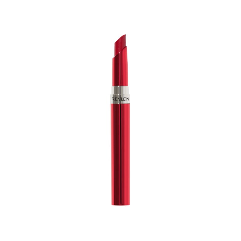Revlon Ultra HD Gel Lip Color - 745 HD Rhubarb