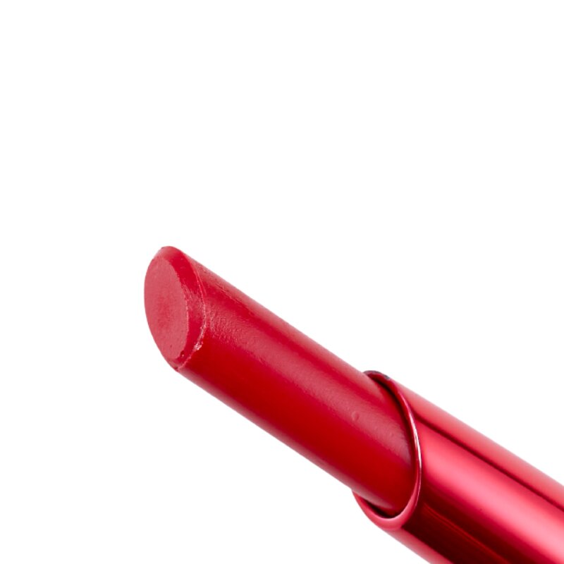 Revlon Ultra HD Gel Lip Color - 745 HD Rhubarb