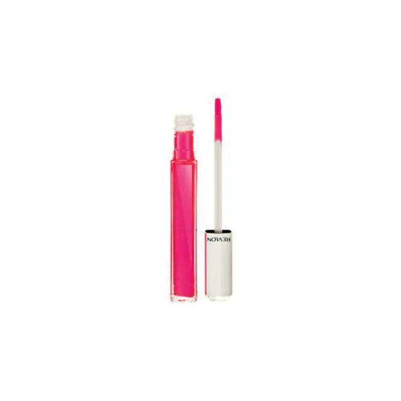 Revlon Ultra HD Lip Lacquer - 515 HD Pink Ruby