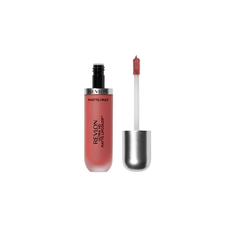 revlon-ultra-hd-matte-lipcolor-620-flirtation_regular_60ed629caf2a2.jpg