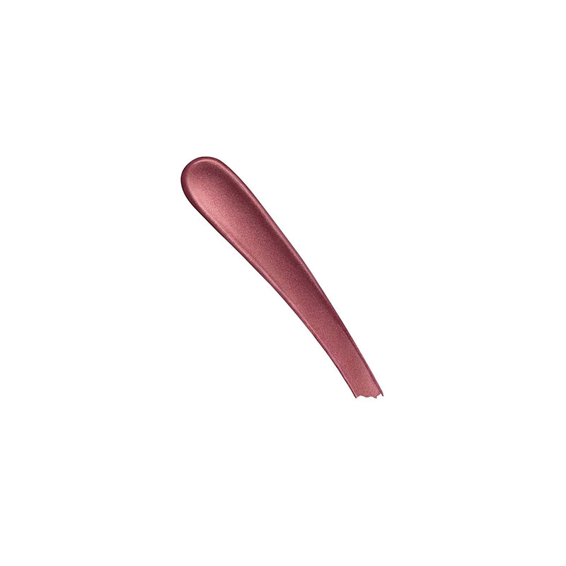 Revlon Ultra HD Matte Lipcolor - 705 HD Shine
