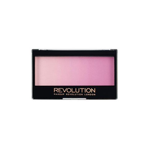 Revolution Gradient Highlighter 12g - Peach Mood Lights