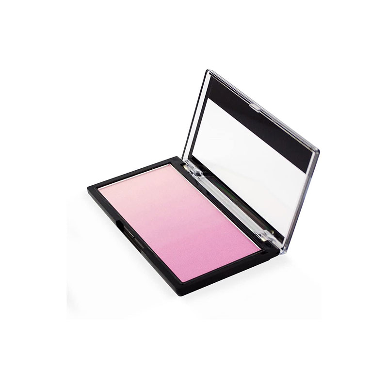 Revolution Gradient Highlighter 12g - Peach Mood Lights