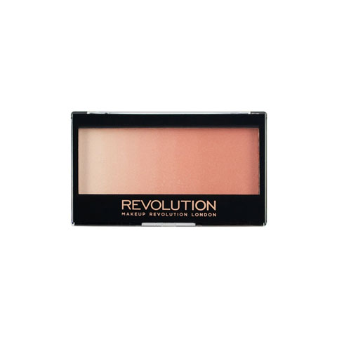 Revolution Gradient Highlighter 12g - Sunlight Mood Lights