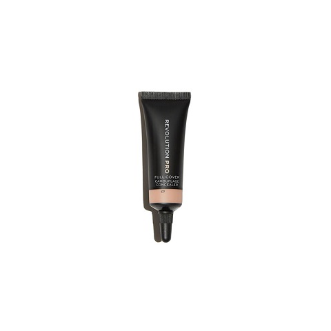 revolution-pro-full-cover-camouflage-concealer-85ml-c7_regular_61bad925bfcd5.jpg