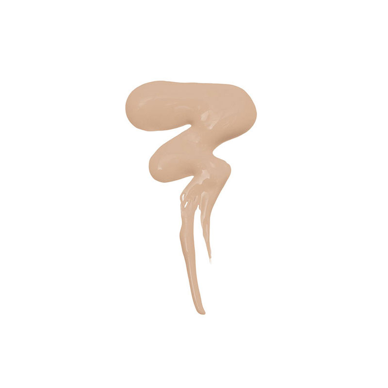 Makeup Revolution Pro Full Cover Camouflage Concealer 8.5ml - C8