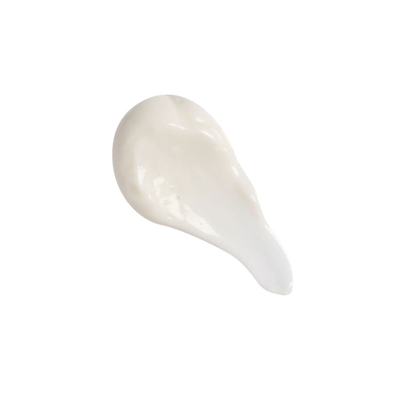 Revolution Skincare Angry Mood Soothing Moisture Cream 50ml