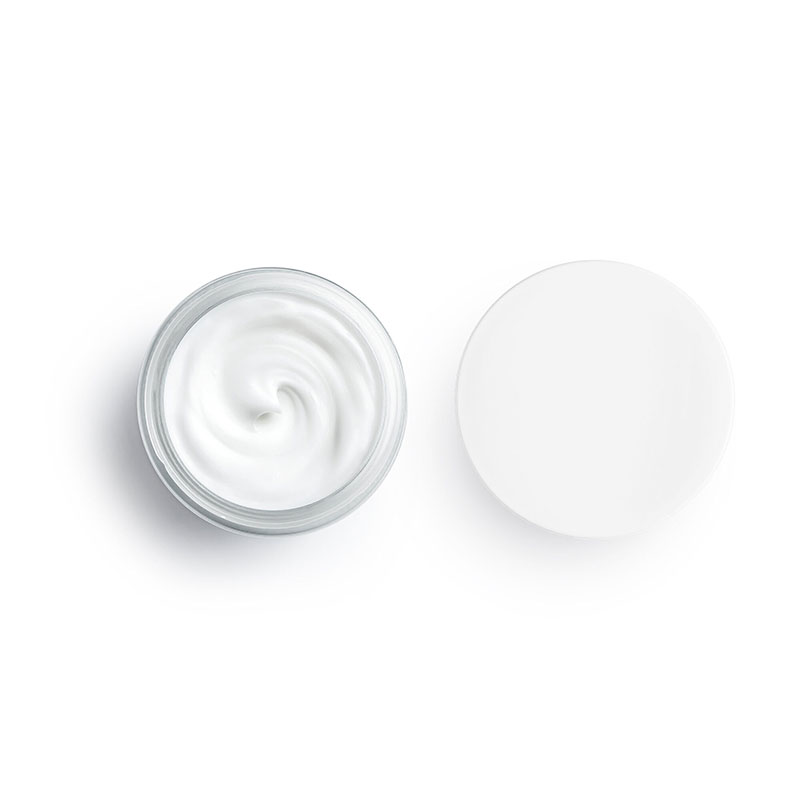 Revolution Skincare Hyaluronic Acid Overnight Hydrating Mask 50ml