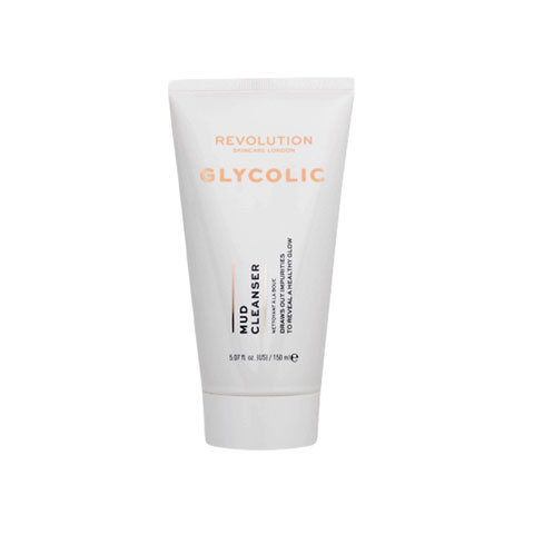 revolution-skincare-mud-cleanser-150ml_regular_63ce688c91e31.jpg
