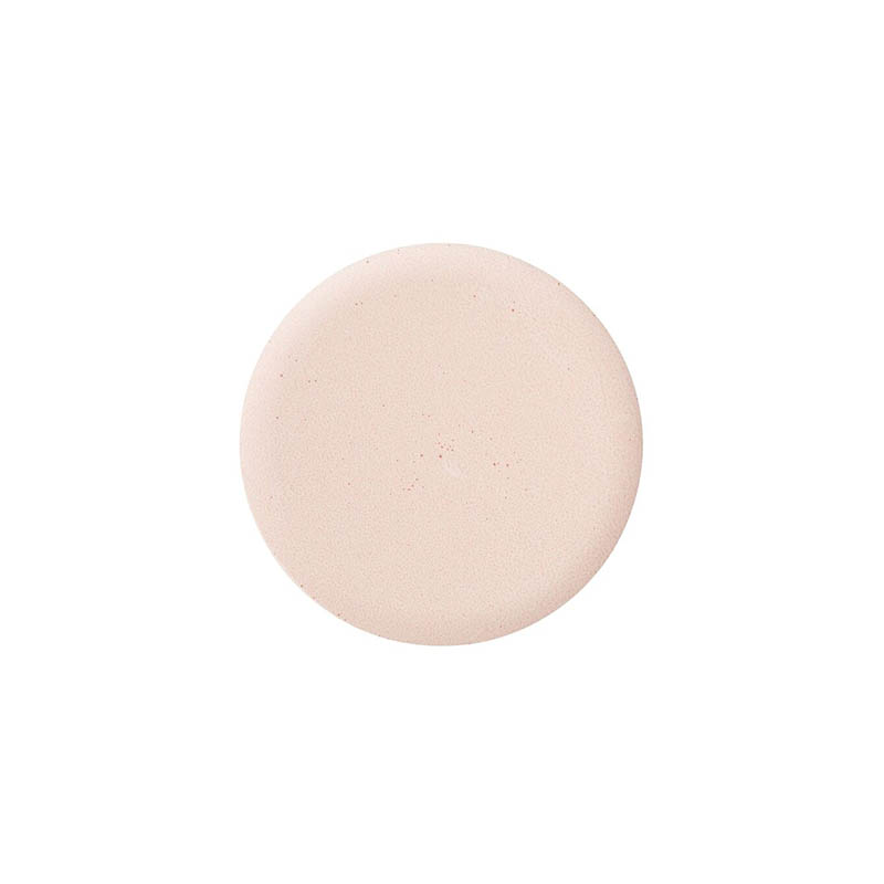 Revolution Skincare Overnight Targeted Blemish Lotion 30ml