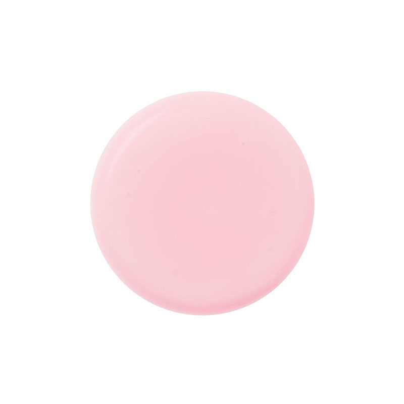 Revolution Skincare Restoring Rose Tonic 200ml