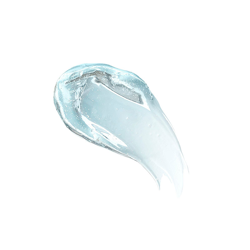Revolution Skincare Warming Gel Moisturising Face Mask 50ml