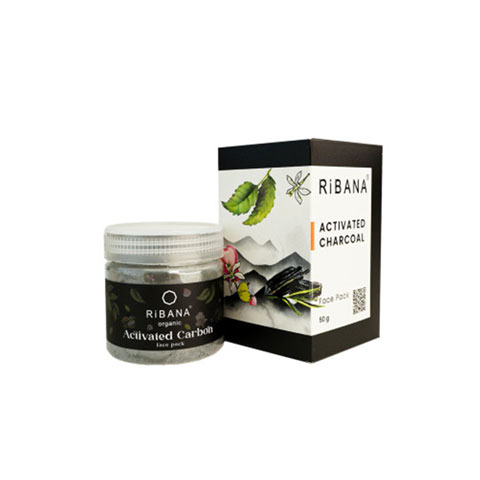 ribana-activated-charcoal-face-pack-50g_regular_6486e1dd0c7fb.jpg