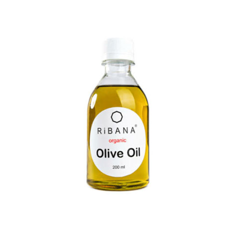 ribana-organic-olive-oil-200ml_regular_61a76a7a79198.jpg