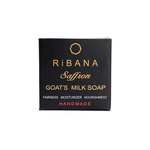 ribana-saffron-goats-milk-soap-110g_regular_61a75df23ecc0.jpg