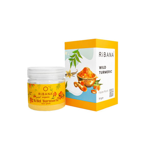ribana-wild-turmeric-face-pack-50gm_regular_6486e5d164892.jpg