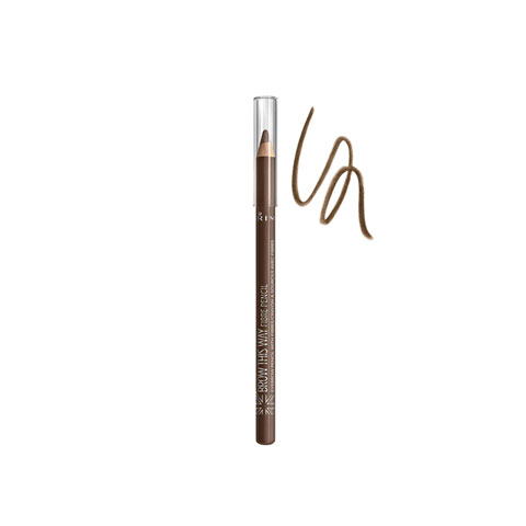 rimmel-brow-this-way-fibre-eyebrow-pencil-002-medium_regular_6294a42500f8a.jpg