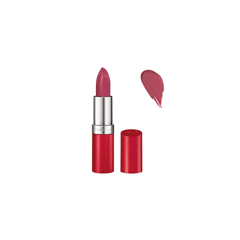 Rimmel Lasting Finish By Kate Matte Lipstick 4g - 116