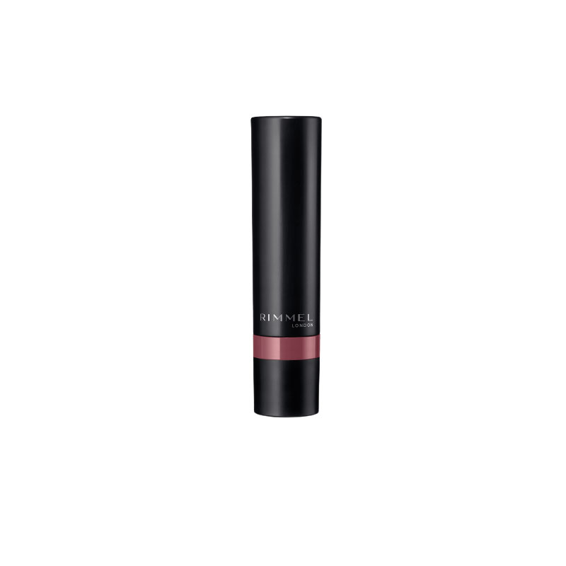 Rimmel Lasting Finish Extreme Lipstick - 210 Mauve Maxx
