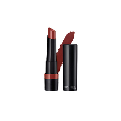 Rimmel Lasting Finish Extreme Lipstick - 720 Snatched