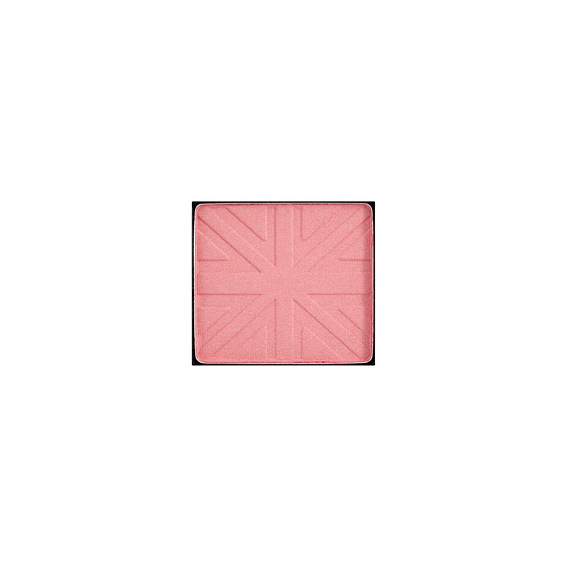 Rimmel Lasting Finish Soft Colour Blush - 050 Live Pink