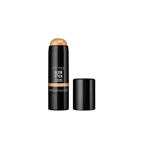 rimmel-london-glow-stick-highlighter-5g-004-treasure_regular_61751d1bc8075.jpg