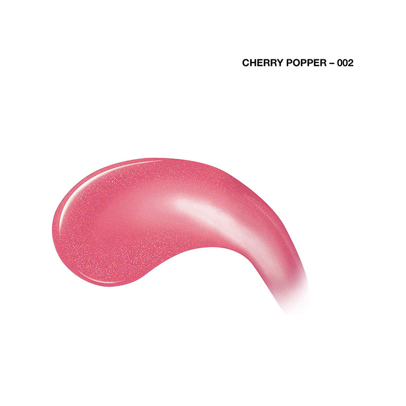 Rimmel London Jelly Blush 5.53g - Cherry Popper 002