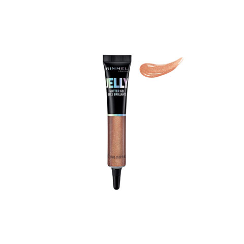 rimmel-london-jelly-glitter-gel-11ml-300-long-island_regular_62a834cab778b.jpg