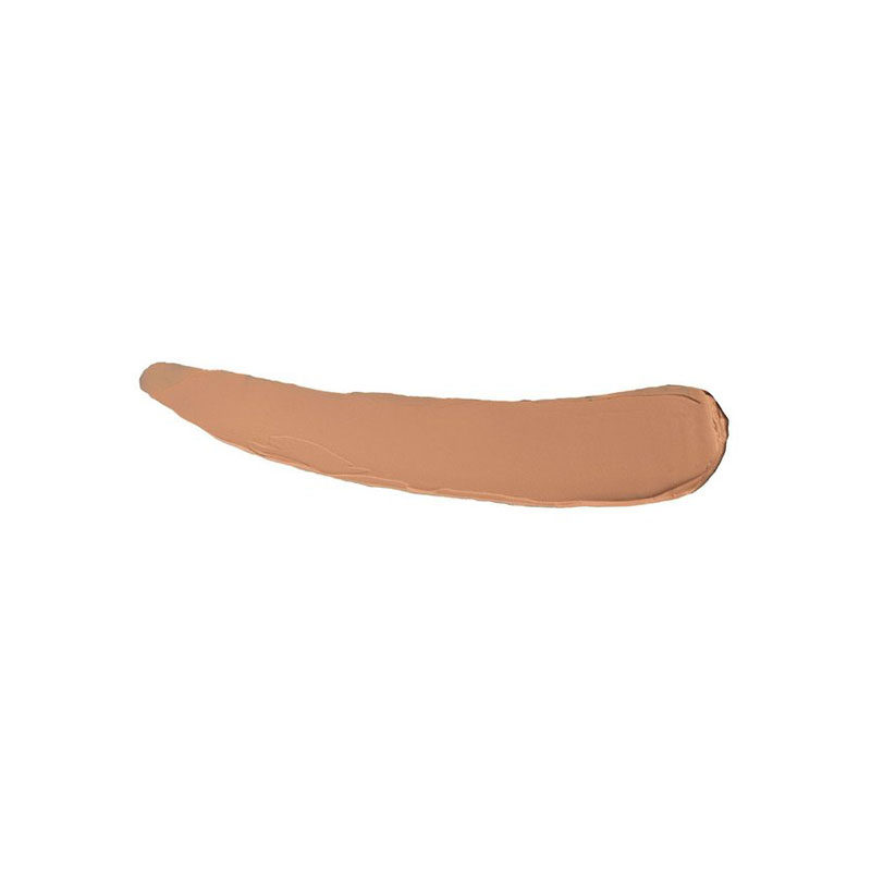 Rimmel London Lasting Matte Full Coverage Foundation 30ml - 404 Sun Beige