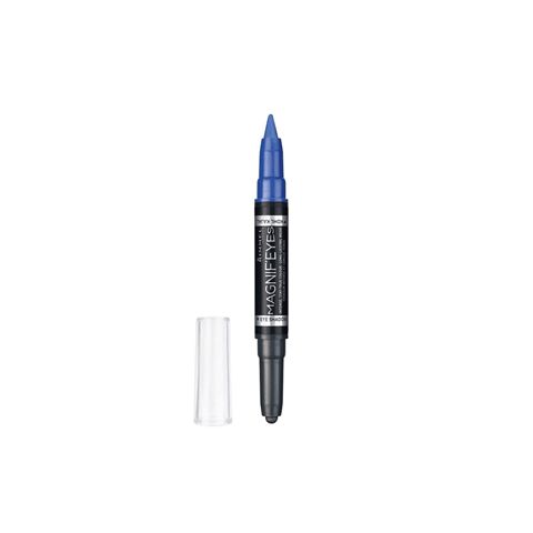rimmel-london-magnifeyes-double-ended-shadow-liner-004-dark-side-of-blue_regular_625695a2d8b6f.gif