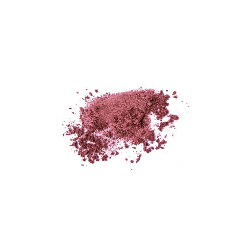 Rimmel London Maxi Blush Powder 005 Rendez-Vous