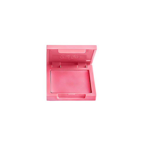 Rimmel London Royal Blush 3.5g - 002 Majestic Pink