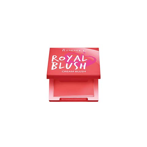 rimmel-london-royal-blush-35g-003-coral-queen_regular_5e2947ca3f1ff.jpg