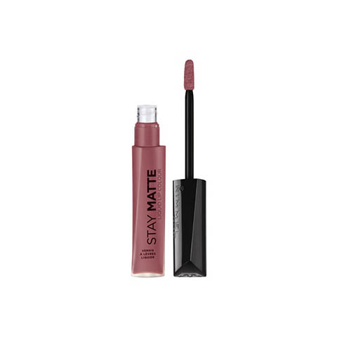 rimmel-london-stay-matte-liquid-lip-colour-200-pink-blink_regular_5e44f4ae16c55.jpg