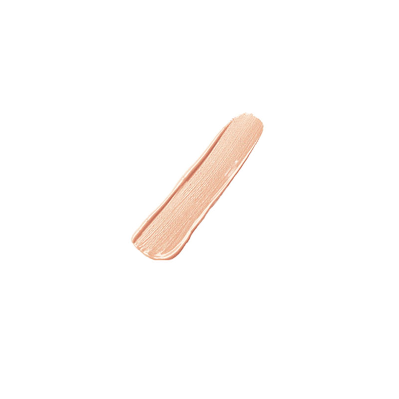 Rimmel Match Perfection Skin Tone Adapting Concealer 7ml - 020 Soft Ivory