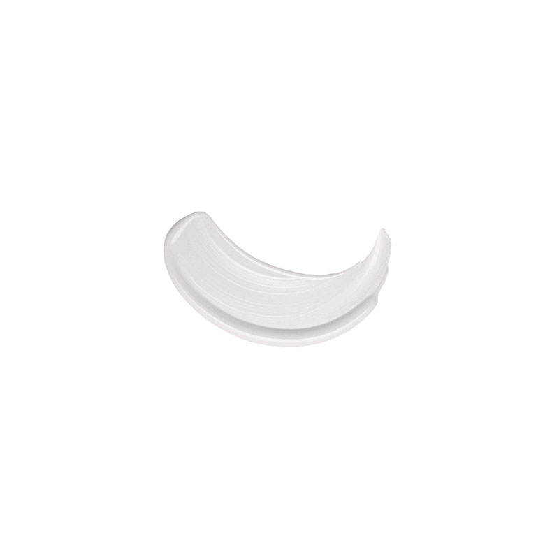 Rimmel Radiance Illuminating Primer 30ml