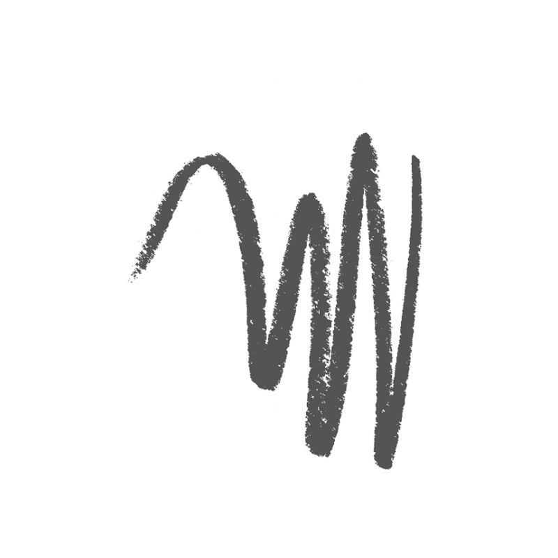 Rimmel Scandaleyes Waterproof Kohl Kajal - 004 Grey