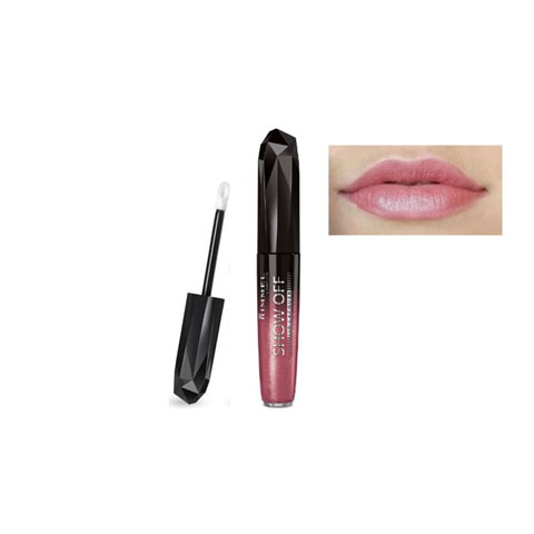 rimmel-show-off-lip-lacquer-201-solstice_regular_614efb405b1b5.jpg