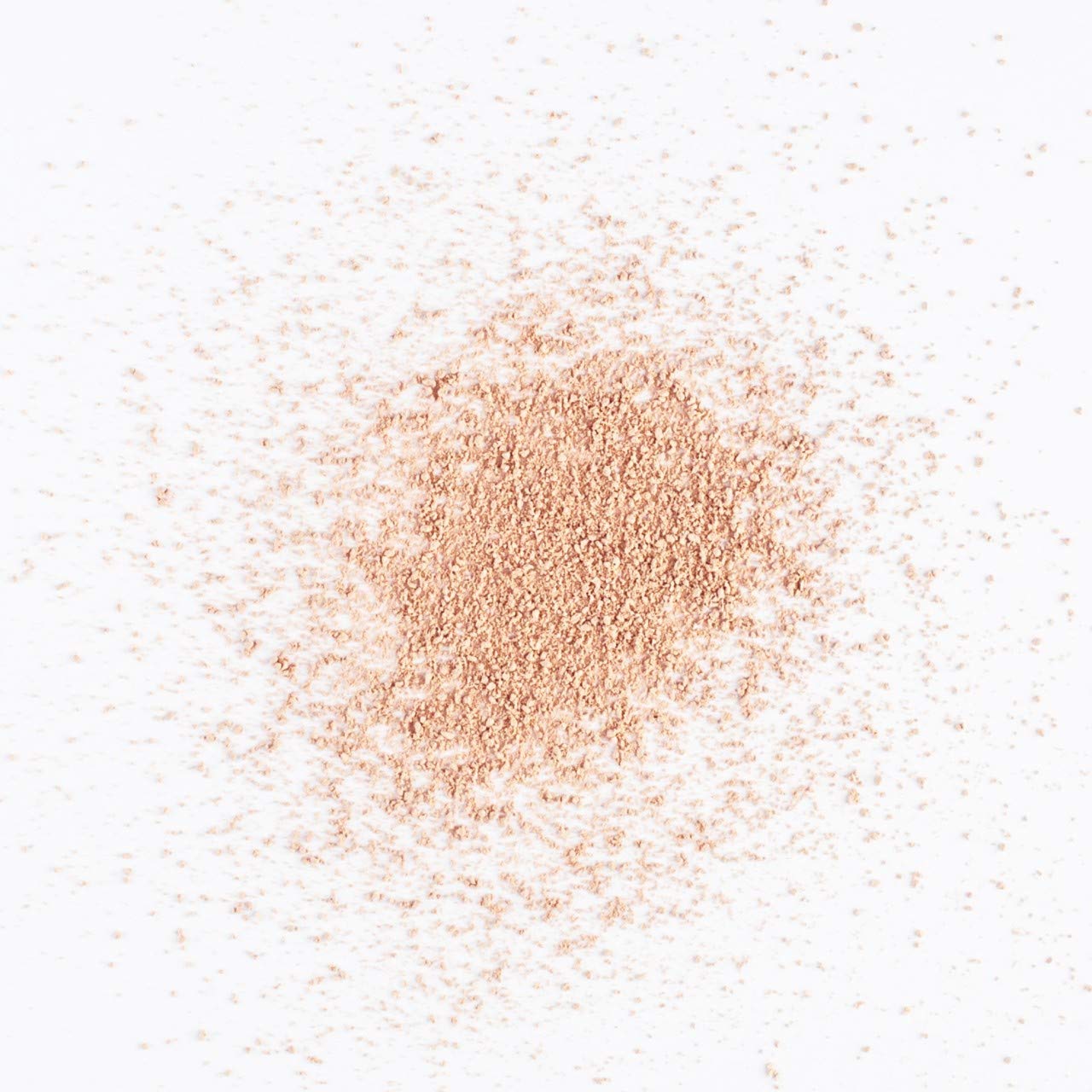 Rimmel Stay Matte Pressed Powder 14g - 006 Warm Beige