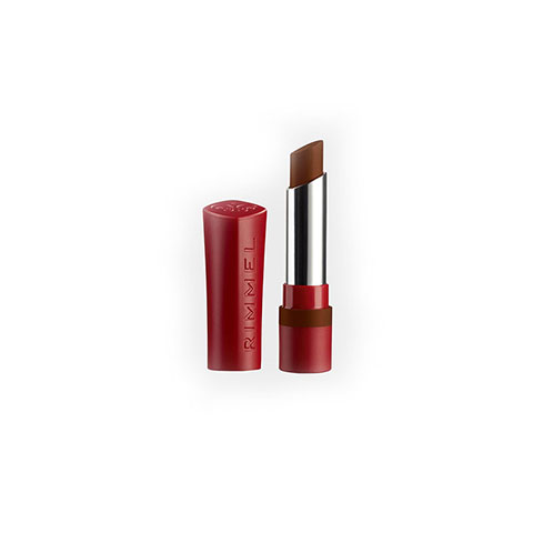 rimmel-the-only-1-matte-lipstick-750-look-whos-talking_regular_60ebf9f76e98c.jpg