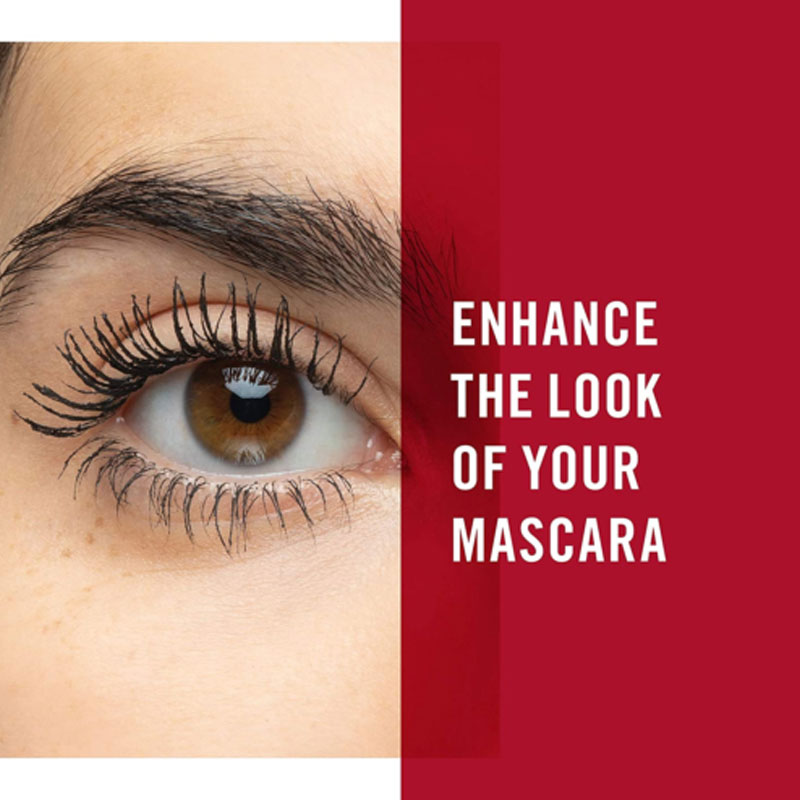 Rimmel Ultimate Boost Volume Mascara Primer 12ml