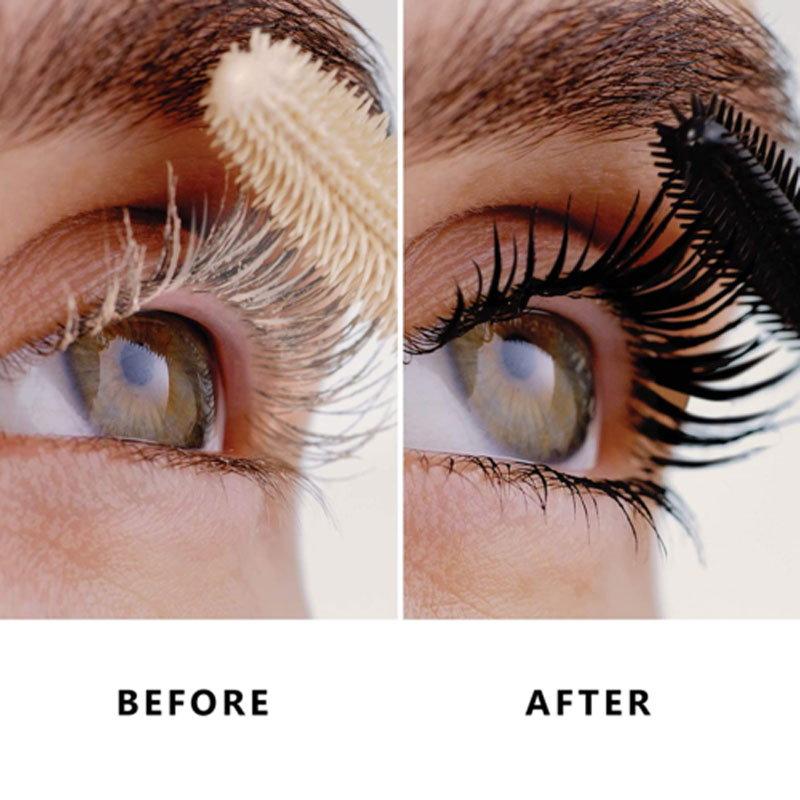 Rimmel Ultimate Boost Volume Mascara Primer 12ml