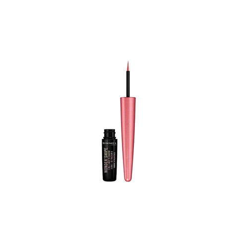 rimmel-wonder-swipe-2-in-1-glitter-eyeliner-17ml-my-bae_regular_62d912d1307bd.jpg